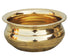 Brass Urli 0.135Kg